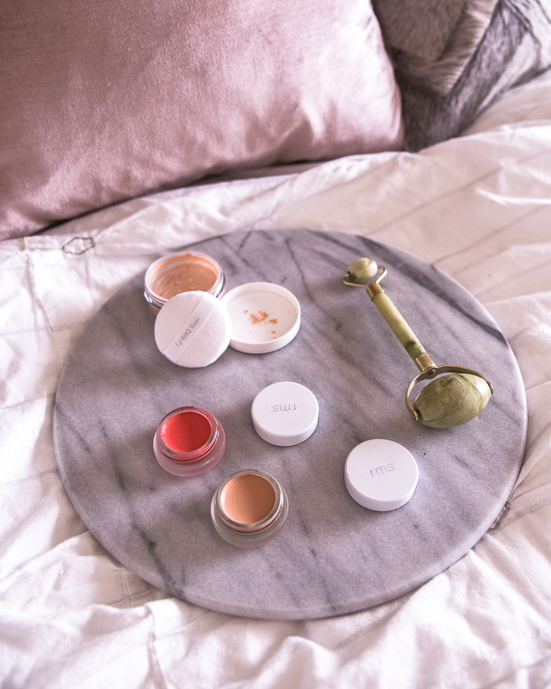 Watch 7 Makeup Products from Revolve to Get for 2019 video Watch 7 Makeup Products from Revolve to Get for 2019 video