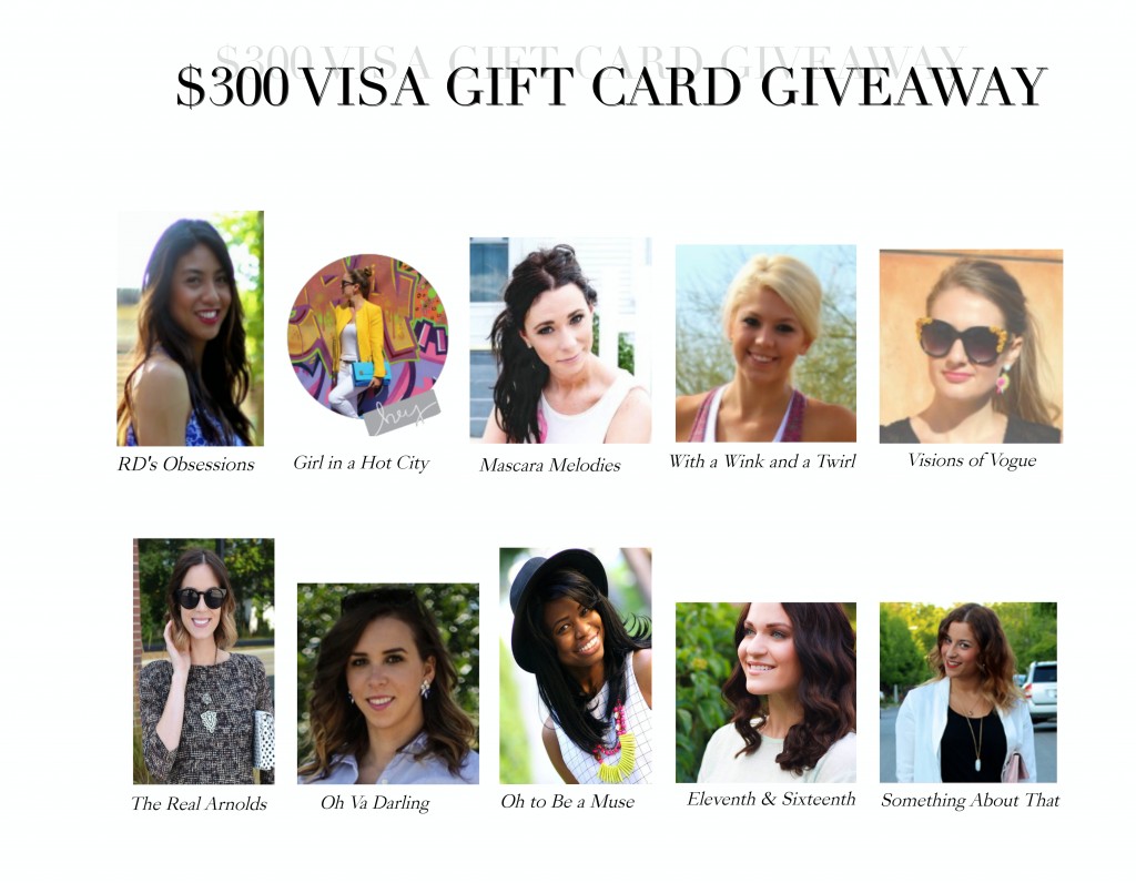 Giveaway Collage 2