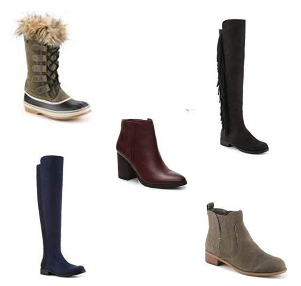 Dsw Winter Boots Shop Store, Save 70% | jlcatj.gob.mx