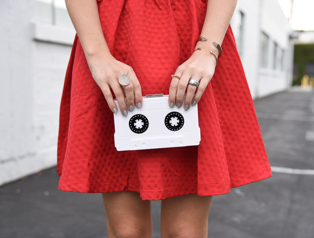 whit cassette clutch 