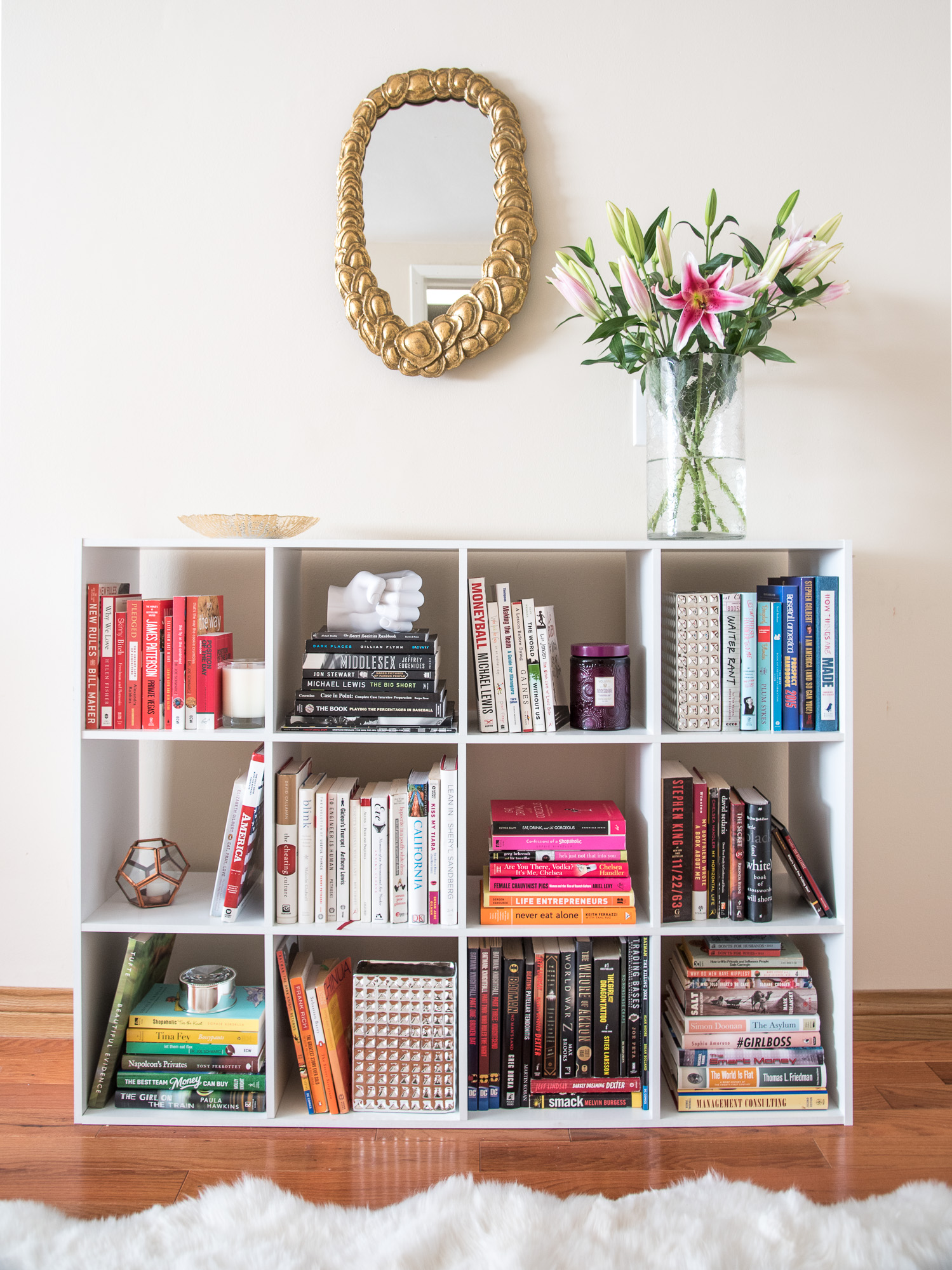 Wayfair  3 Shelf Bookcases You'll Love in 2024