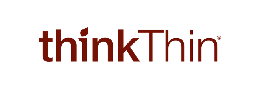 thinkThin