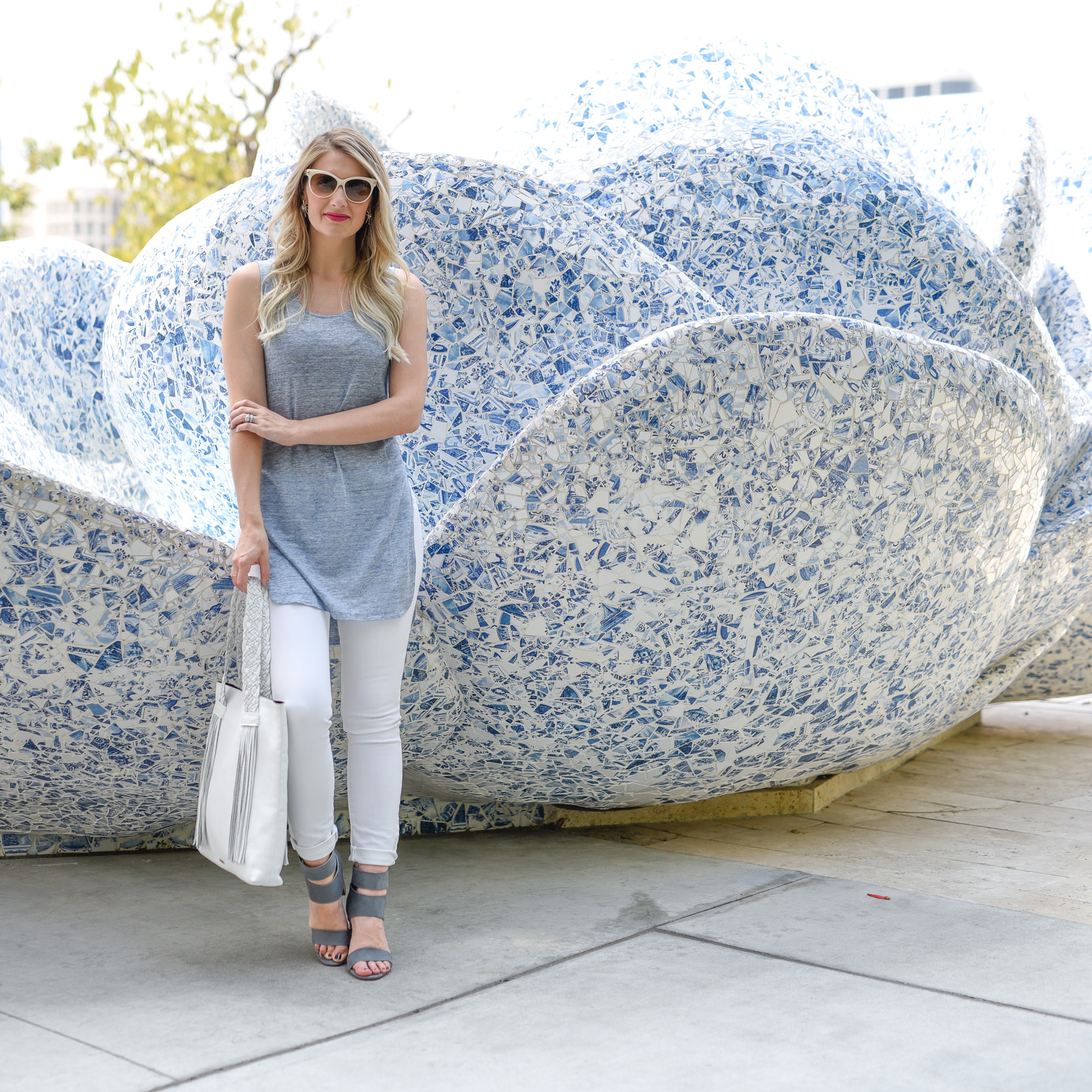 summer fashion 