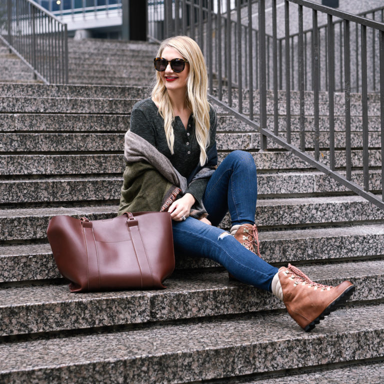 sorel wedges