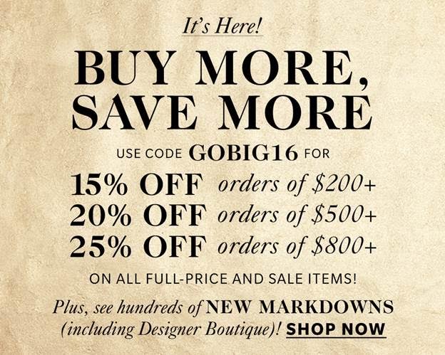 shopbop-black-friday-2016-sale-details