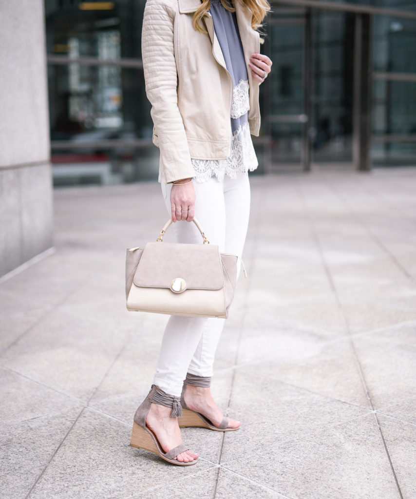 cutest wedges