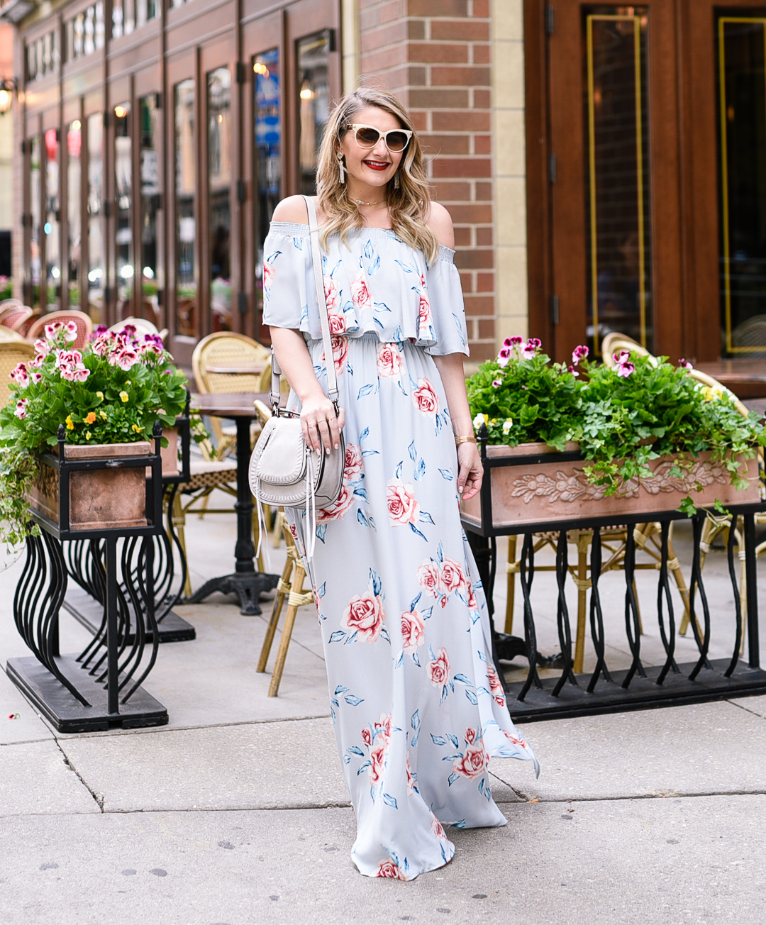 the perfect dress for every occasion this summer 