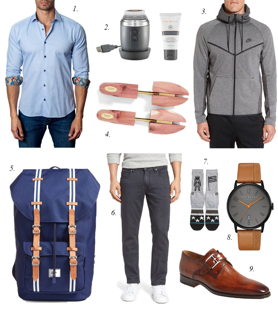 men's nordstrom anniversary sale