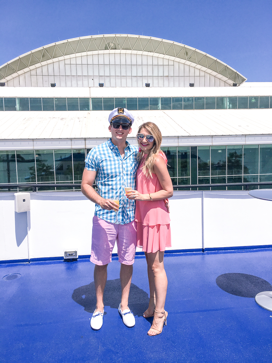 mystic blue boat cruise from navy pier