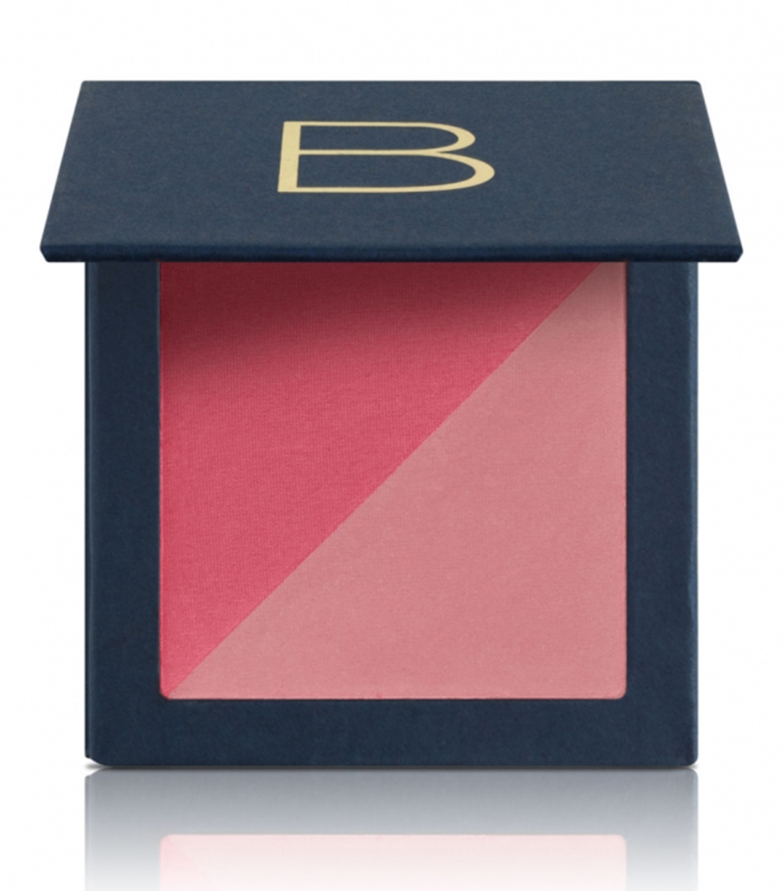 beautycounter blush duo