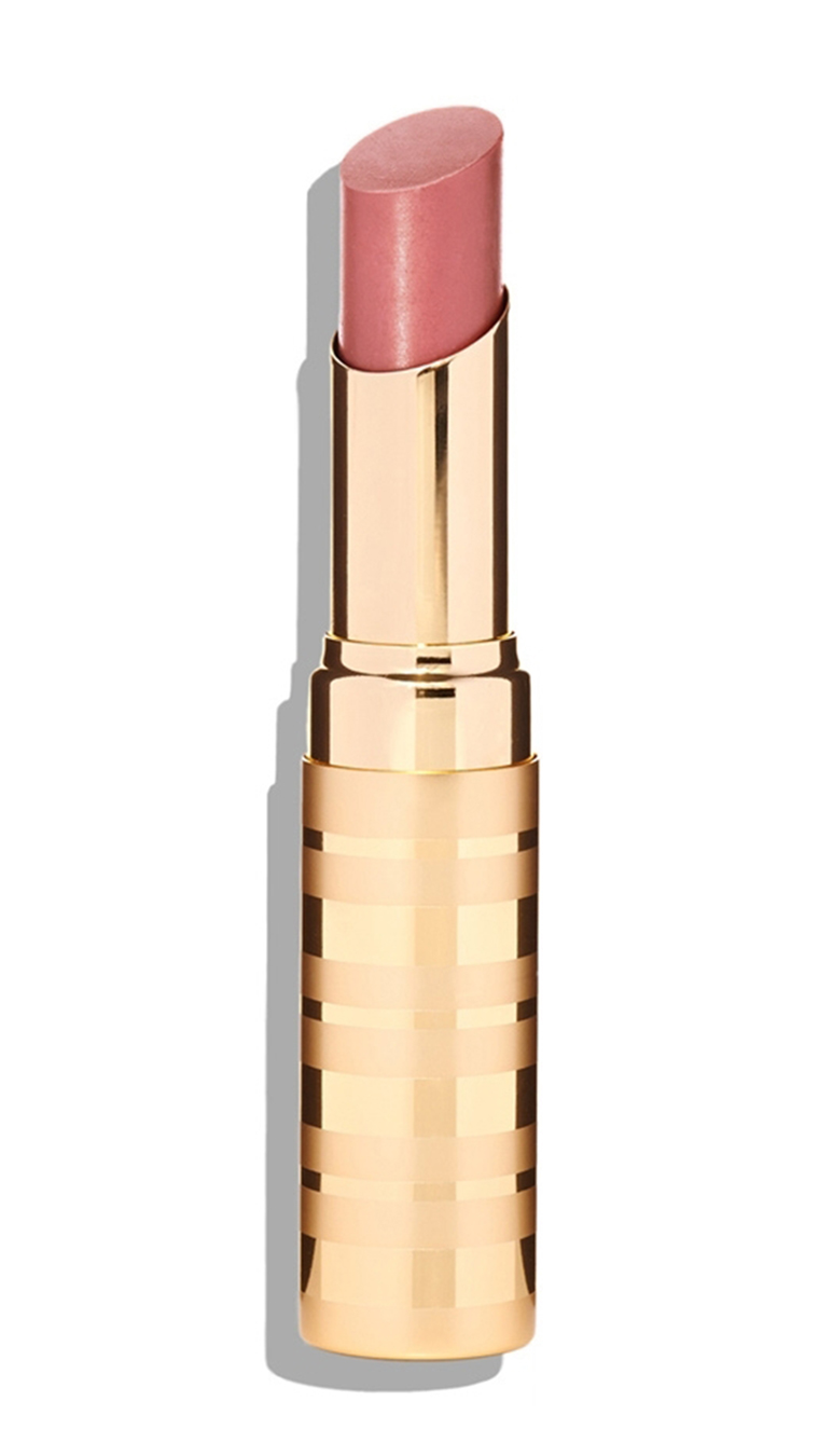 beautycounter sheer lipstick