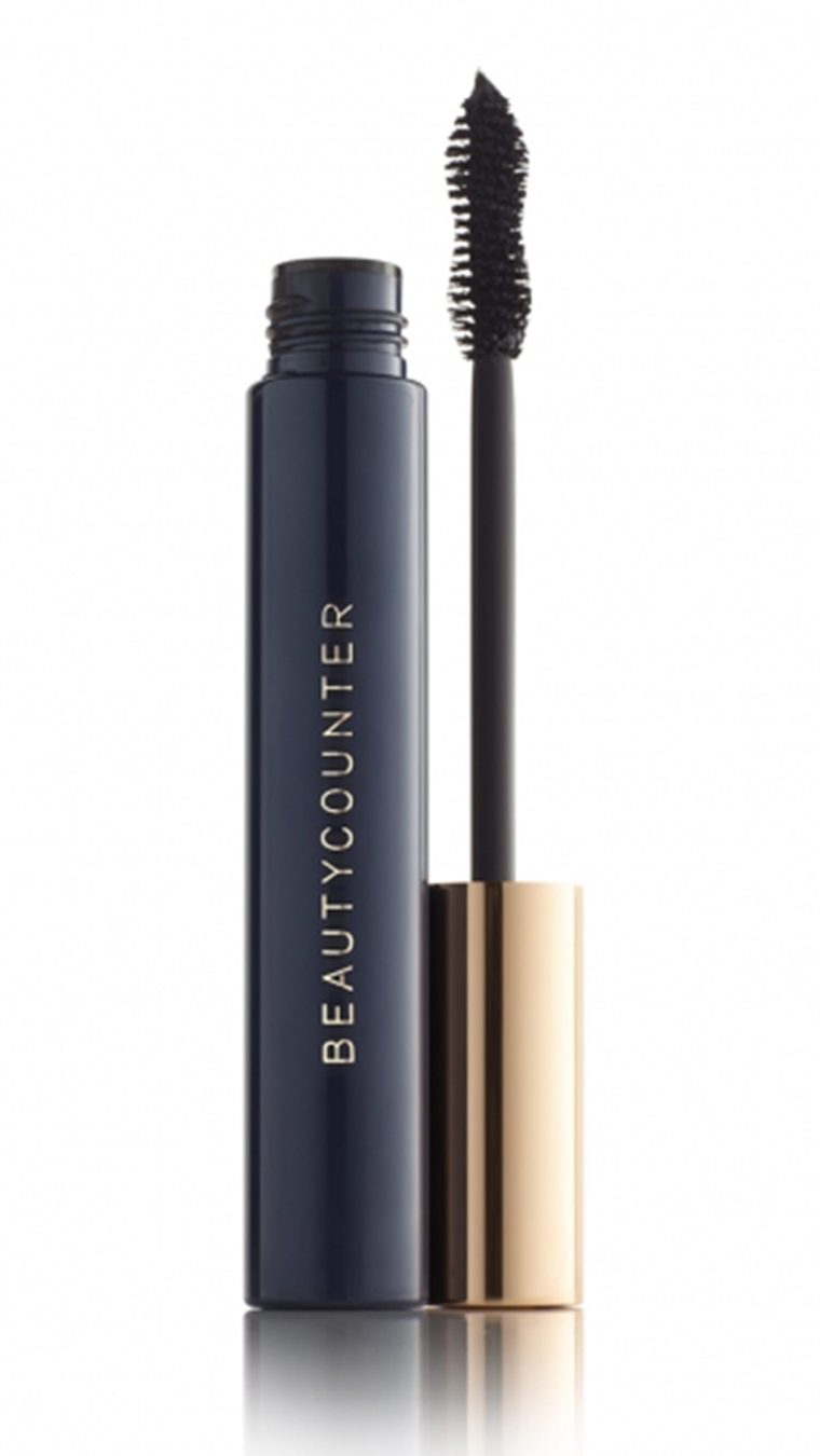 best volumizing mascara