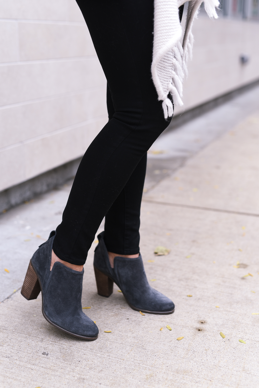 best grey suede boots on sale at nordstrom