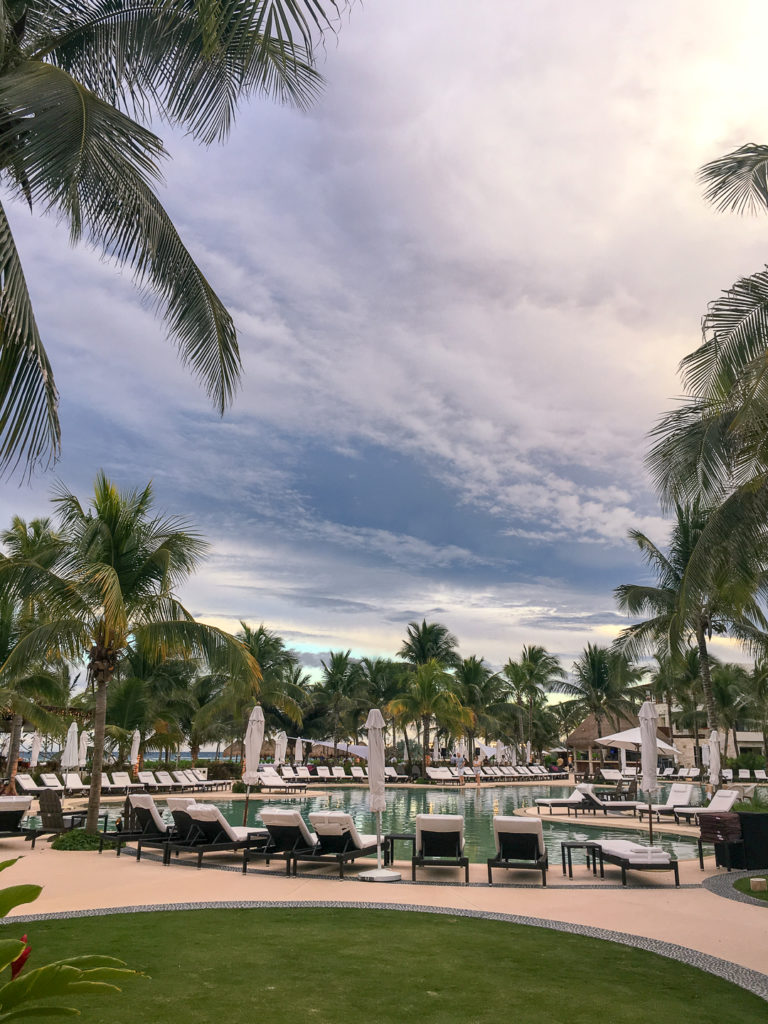secrets resorts riviera maya secrets resorts riviera maya