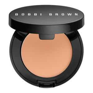 bobbi brown under eye corrector