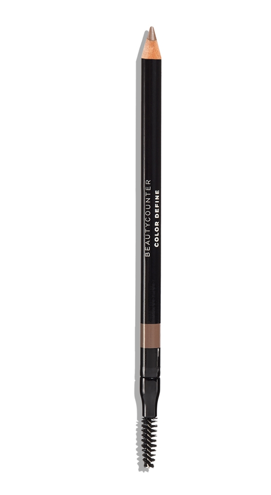 beautycounter eye brow pencil