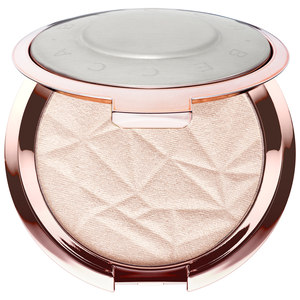 becca highlighter