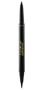 tarte eyeliner