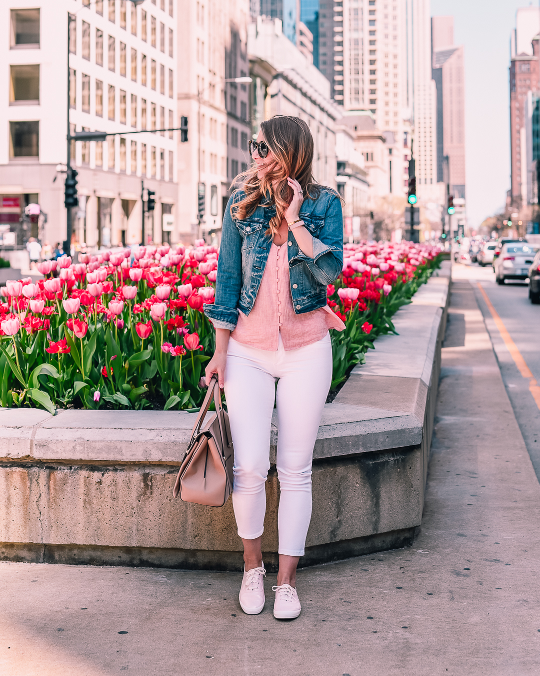 weekend outfit ideas for the casual everyday girl