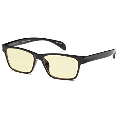 Gift Guide for Men Blue Light Glasses