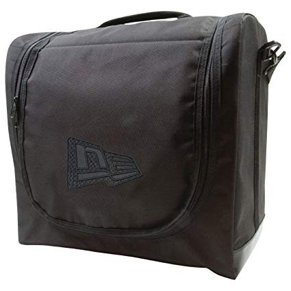 Gift Guide for Men New Era Hat Bag for Traveling