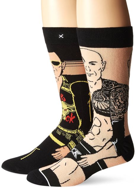 Gift Guide for Men Socks