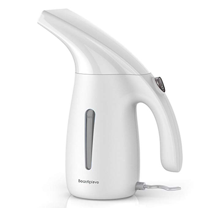 Gift Guide for Men Travel Steamer