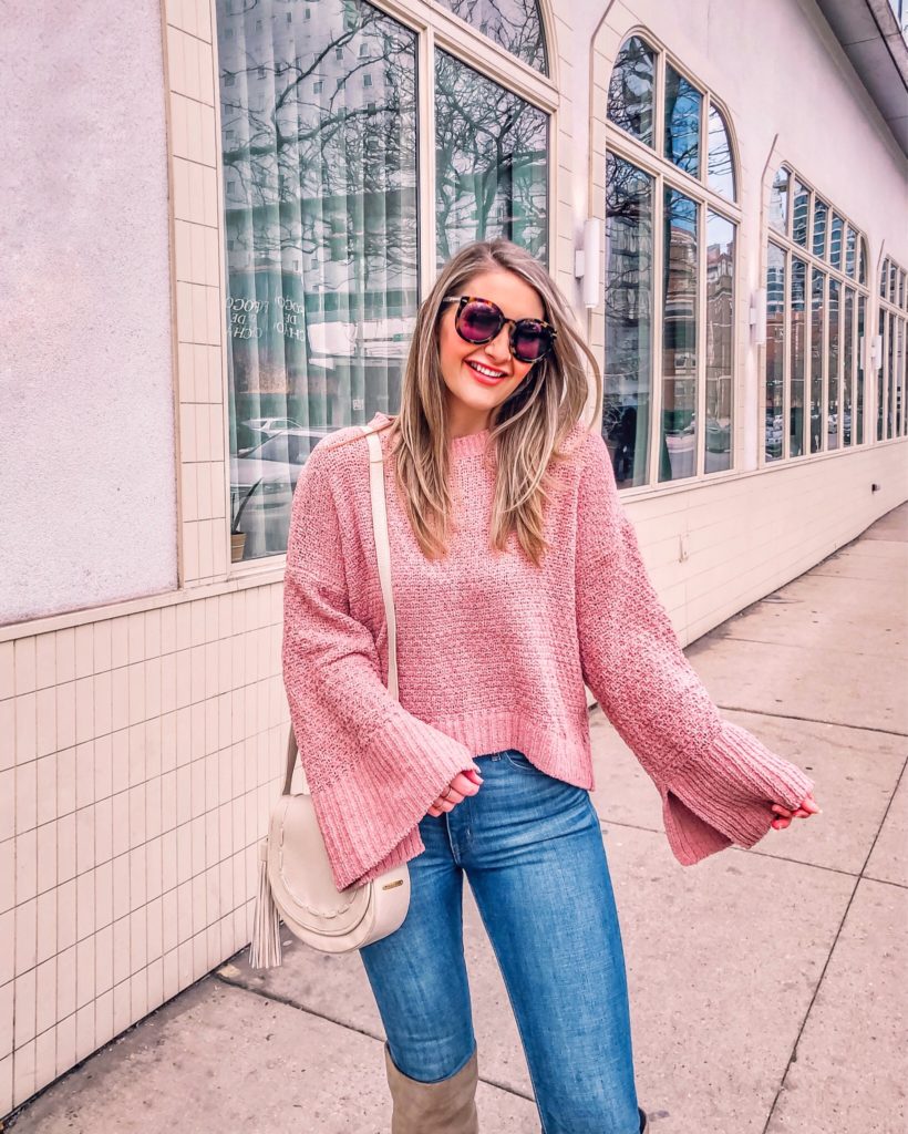 Best Restaurants in Chicago | Visions of Vogue