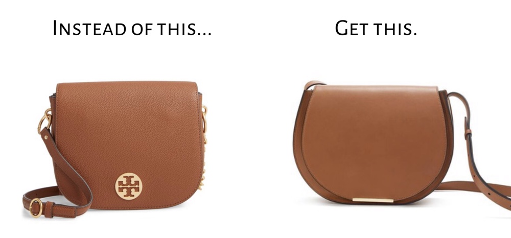 best tory burch bag from the nordstrom anniversary sale