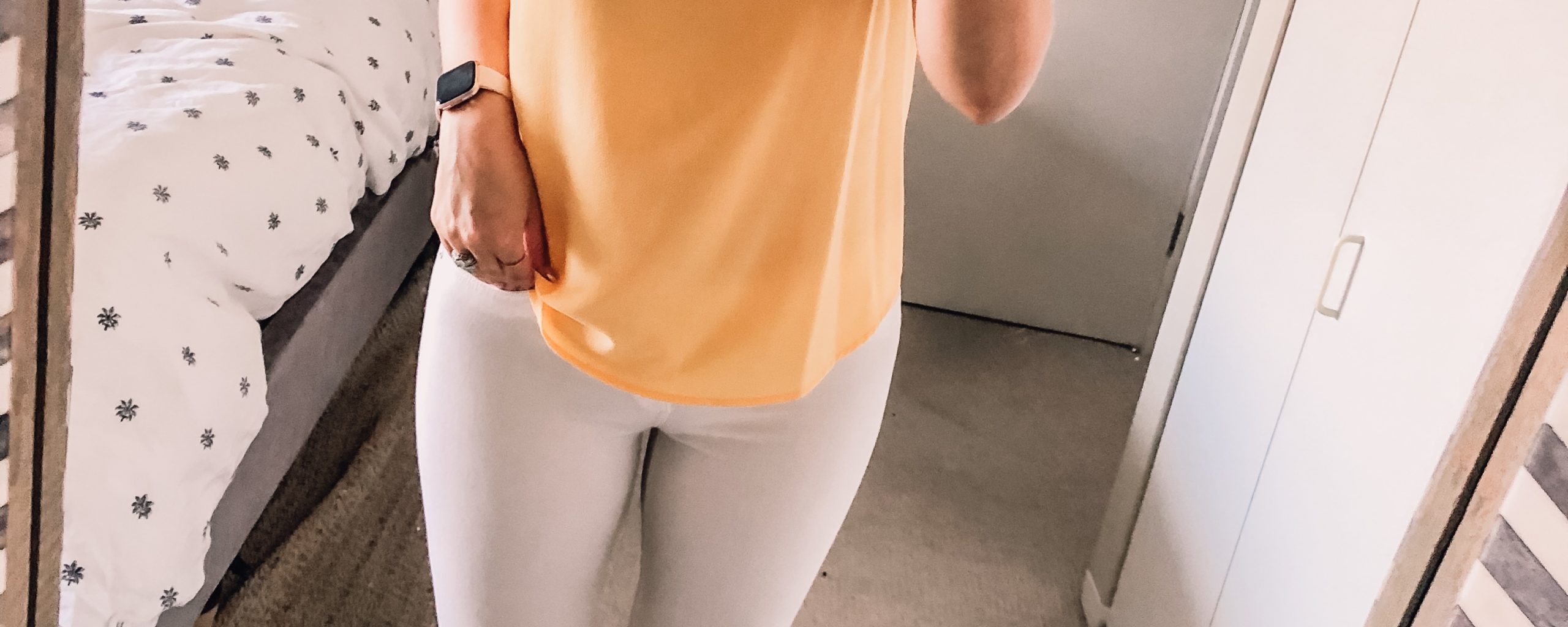 Yellow wedges dsw hotsell