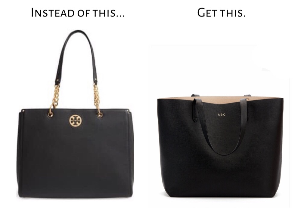 best handbags from the nordstrom anniversary sale