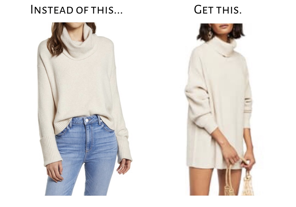 best sweaters from the nordstrom anniversary sale