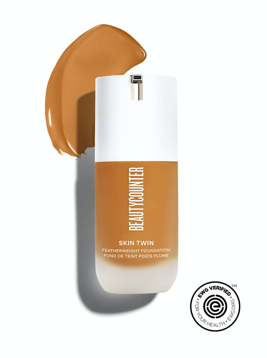 best clean beauty foundation by beautycounter 