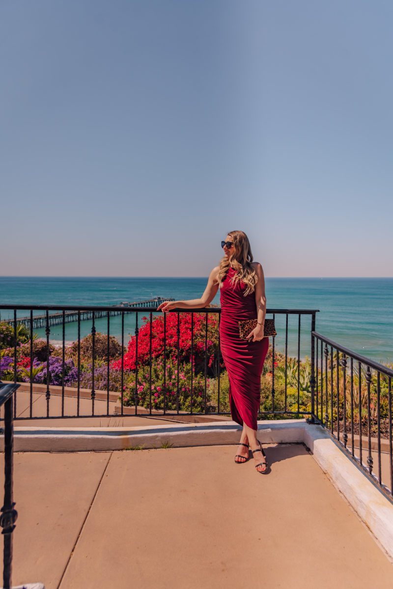 what to wear to a summer wedding