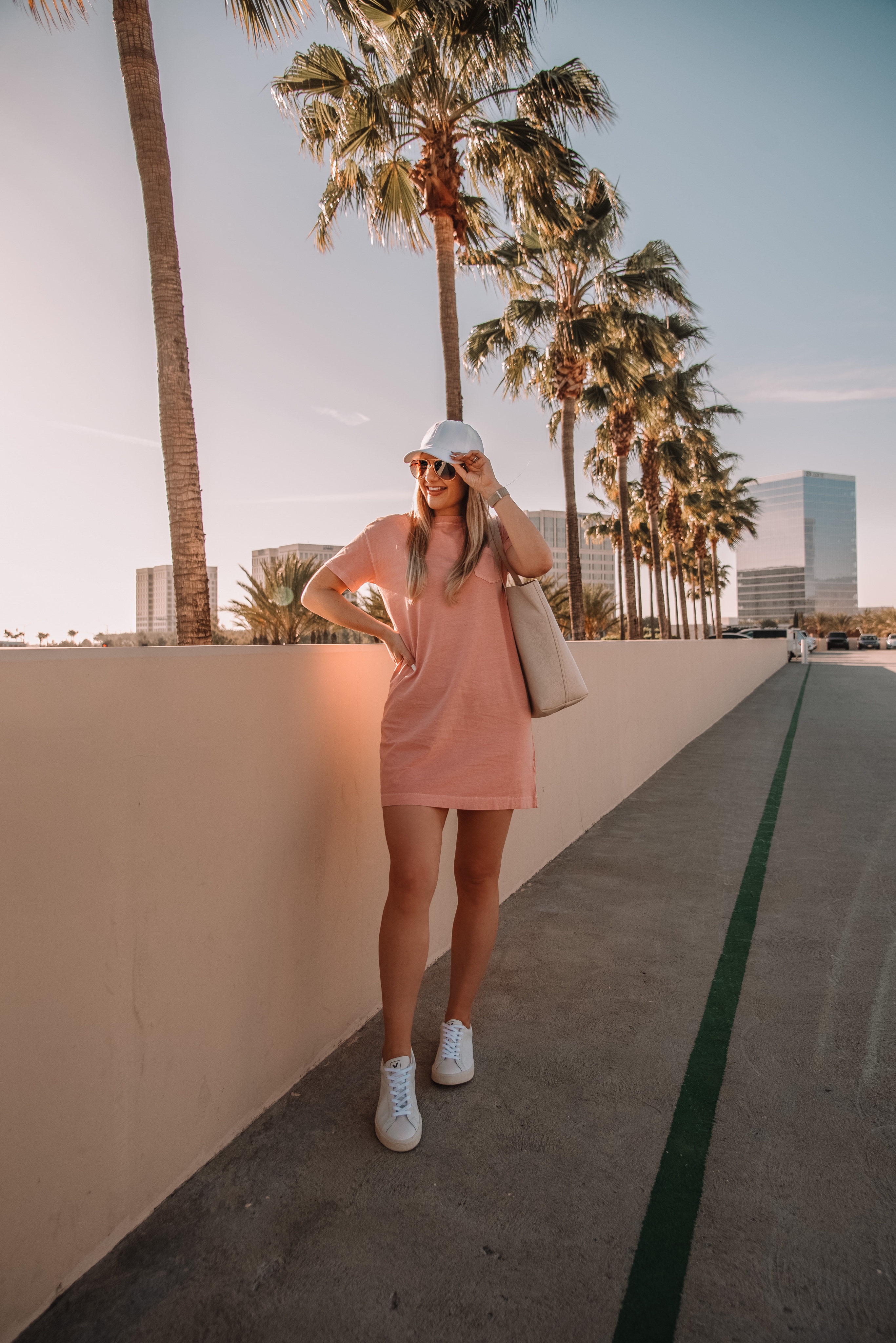 old navy shirt dress for casual style