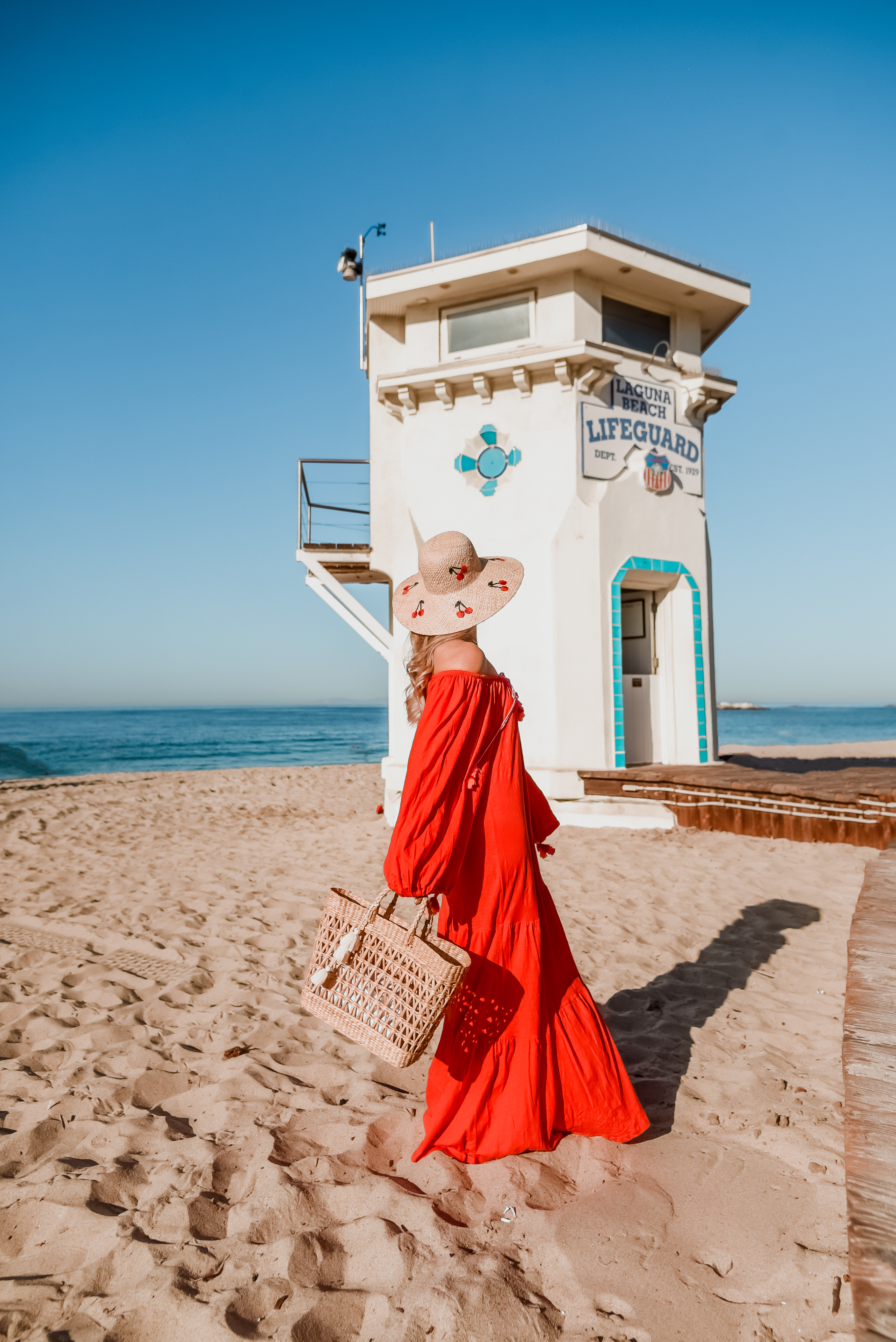 the best coverup for pool days and beach vacations