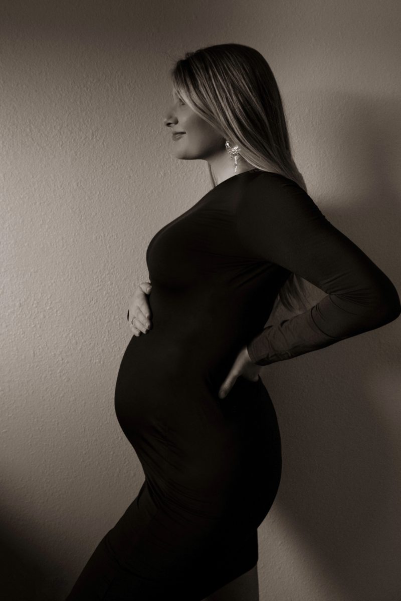 pregnancy must haves