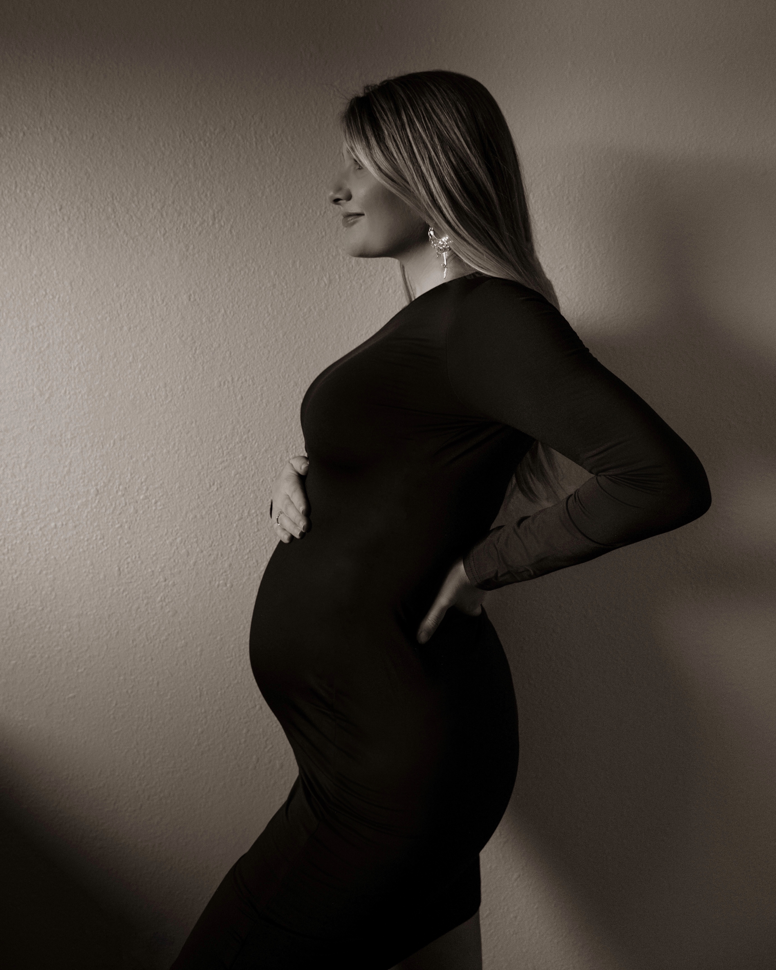pregnancy must haves